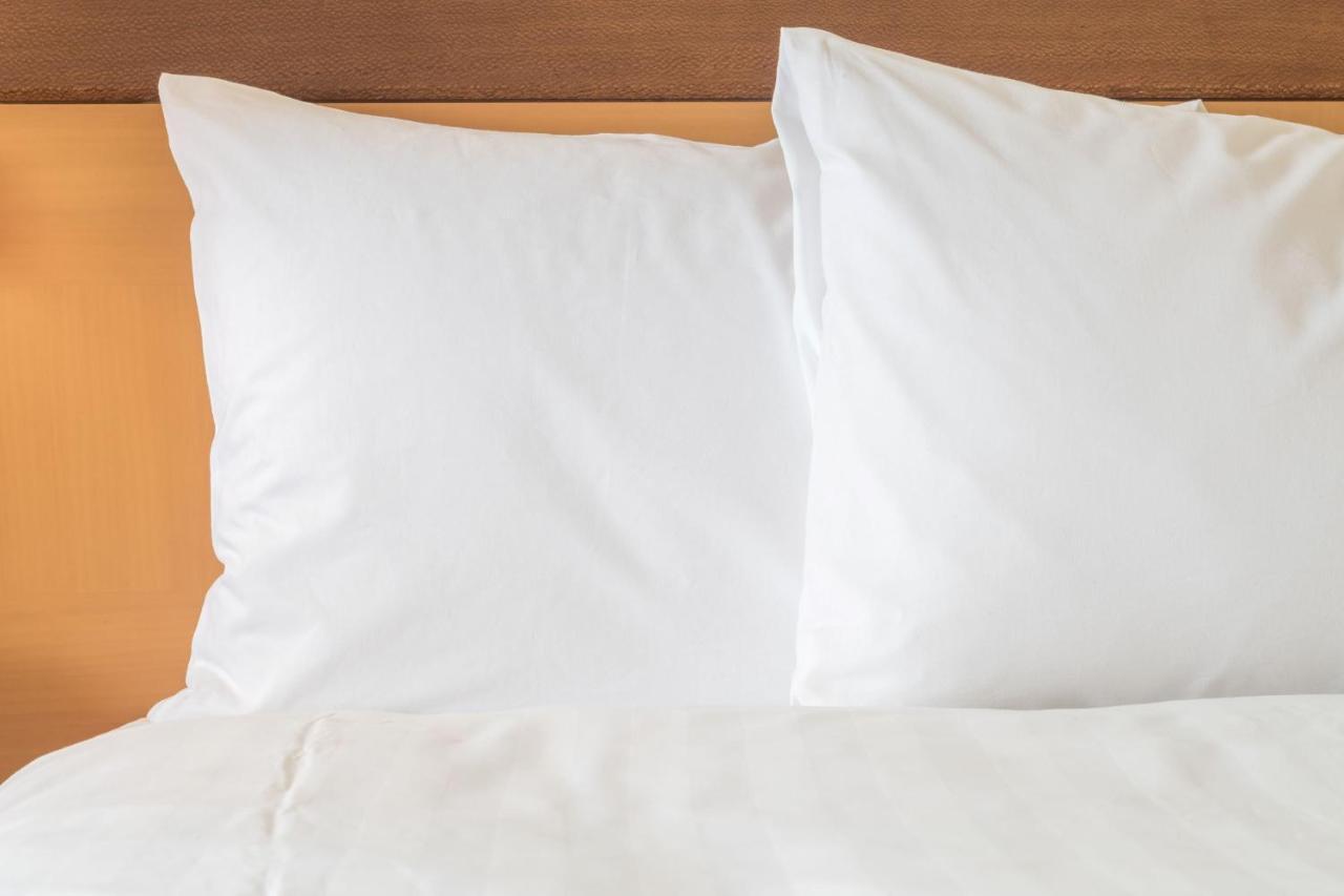 Holiday Inn Express & Suites - Ann Arbor - University South By Ihg Екстер'єр фото